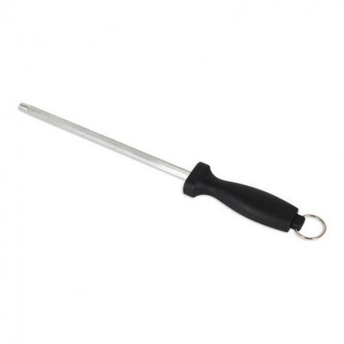 CHAIRA QUTTIN BASIC 19CMS